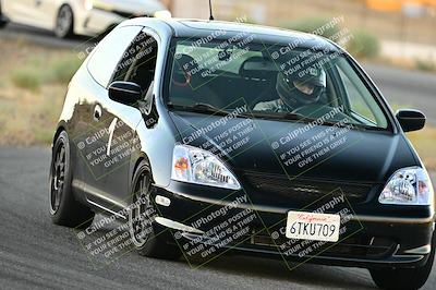 media/Jun-20-2025-Touge2Track (Fri) [[04b7c4a920]]/3-Red group (Intermediate Low)/Session 3-Turn 4/